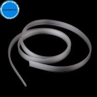 ราคา Haostont 1M 4 Color Wire Ink Tube CISS DIY Accessories สายจ่ายต่อเนื่อง TH (57458393768)
