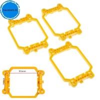 ราคา Haostont 1 PC CPU mainboard mount ฮีทซิงค์ braet สําหรับ AM2AM2 AM3aAM3 TH (57208571261)