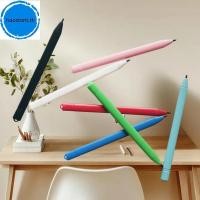 ราคา Haostont LCD Stylus ผลิตภัณฑ์อิเล็กทรอนิกส์แผงปากกาเด็ก Graffiti Board ภาพวาดพลาสติกแท็บเล็ตเด็กแท็บเล็ตปากกา Stylus Supply TH (56158571443)
