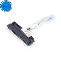 ราคา Haostont ไดรฟ์ตัวเชื่อมต่อสาย ODD สําหรับ Dell Inspiron15 5558 3558 5555 3458 3559 3567 3467 TH (54958477657)