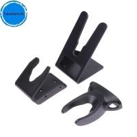 ราคา Haostont Universal Barcode Scanner Stand Braet Holder สําหรับ Most Barcode Scanner เครื่องสแกนบาร์โค้ด TH (54156658977)