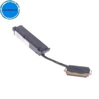 ราคา Haostont HDD Connector Cable อินเทอร์เฟซฮาร์ดดิสก์สําหรับ T470 T480 T480P TH (50308571436)