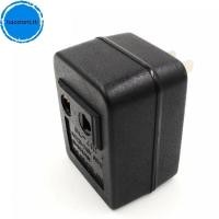 ราคา Haostont 50W 220V ถึง 110V AC Power Voltage Converter Adapter Travel Transformer TH (50158466767)