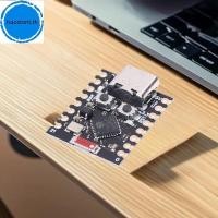 ราคา Haostont ESP32 C3 บอร์ดพัฒนา ESP32 C3 ESP32 S3 ESP32 H2 ESP32 C6 บอร์ด ESP32 C3 SuperMini WiFi ESP32C3 TH (48058683615)