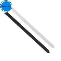 ราคา Haostont SM P555C ทดสอบ Oril S Pen สําหรับ Galaxy Tab A P350 P355 P550 P555 Active Stylus หน้าจอสัมผัส TH (47508589676)