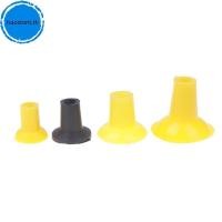 ราคา Hastont 10pcs วาล์วเครื่องบด Suer สําหรับรถยนต์รถจักรยานยนต์ Electro pneumatic วาล์วเครื่องบดวาล์วบดถ้วย 15 20 25 30 มม TH (56908765610)