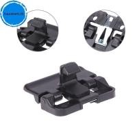 ราคา Hastont 1 PC คอนโซลกลางคอนโซล Lo Latch ฝาปิดสําหรับ Toyota Camry Highlander Rav4 Corolla Auris de Caldina Hilux Windom Camry TH (56208756568)