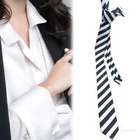 ราคา ชุดคอสเพลย์เด็กนักเรียน สไตล์ญี่ปุ่น สีดำ พร้อมเข็มขัดและโบaทที่ถอดออกได้ (58107415718)