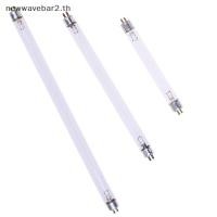 ราคา ขายดี หลอดไฟ T5 BL UV 4 6 8W แบบเปลี่ยน สําหรับเครื่องเป่าเล็บ (24808553786)