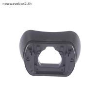 ราคา waveba Camera Eyecup ช่องมองภาพ Eyepiece Eye Cup สําหรับ Fuji Fujifilm XT1 4 GFX100 GFX 50 (57758153373)