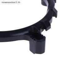 ราคา waveba 775 115X 1700 9 in1 CPU Cooler Fan Braet PC หม้อน้ําพัดลมระบายความร้อนฮีทซิงค์ฐานยึดสําหรับ Intel LGA 775 1700 1200 1151 (57706170828)