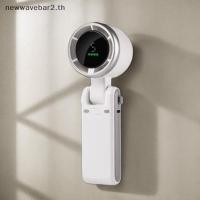 ราคา waveba N607 3in1 3600mAh มือถือส่วนบุคคลตารางชาร์จ Usb พัดลมพกพาแบบชาร์จไฟได้ S 11 (57658272778)
