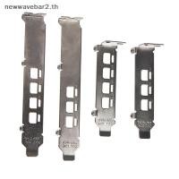 ราคา waveba กราฟิกการ์ด Baffle Braet สําหรับ NVIDIA Quadro K1200 NVS510 P400 P600 P620 P1000 (57608215659)