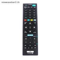 ราคา waveba RM ED054 รองรับทีวี LCD KDL 32R420A KDL 40R470A KDL 46R470A (56958272906)