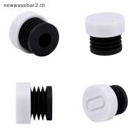 ราคา waveba 4 ชิ้นสําหรับ Bubu Lab A1 Mini 3D เครื่องพิมพ์ Anti Feet Pad กันลื่น Anti Sho ฝุ่นยางแผ่นเท้าอะไหล่ (50858244723)