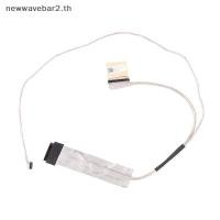 ราคา waveba สายริบบิ้นจอแสดงผล LCD แล็ปท็อปสําหรับ Dell Inspiron 14 14R 3421 2421 M431 (47408186695)