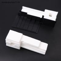 ราคา waveba Waste Ink Tank Pad Sponge สําหรับ Epson L210 L395 L380 L355 L220 L120 L382 L365 L455 L475 แผ่นหมึกเสียสําหรับเครื่องพิมพ์บํารุงรักษา (42928645838)
