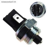 ราคา waveba ย้อนกลับ Ba Up ไฟแสดงสถานะสําหรับ VW Beetle Transporter T3 Type1 Bug Type2 รถบัส Type3 Thing 211941521 211 941 521 (56557891738)