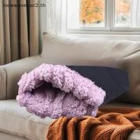 ราคา ถุงมือจักรยานไฟฟ้าฤดูหนาว PU อบอุ่น กันฝนและกันลม (54957931843)