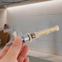 ราคา waveba 1 ชิ้นรถจักรยานยนต์ DIY อุปกรณ์เสริมการใช้ Vavle Petco Shut Off Tank Switch เหมาะสําหรับ RUSSIA JAWA CZ 175 250 350 JIKOV (47408240687)