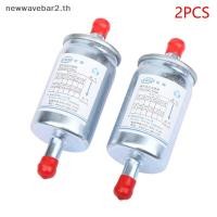ราคา waveba 2 ชิ้น LPG CNG GPL ตัวกรอง CNG KME Atiker ก๊าซธรรมชาติทุกชนิดแก๊สเหลว Dual การใช้ยานพาหนะ LPG ถ้วยกรอง (46958297149)