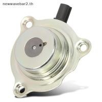 ราคา waveba แม่เหล็กเพลาลูกเบี้ยว Phaser 12653140 สําหรับ Chevy GMC 12585995 916 886 โซลินอยด์เพลาลูกเบี้ยว VVT วาล์วน้ํามันตัวแปรวาล์ว (40329673444)