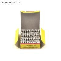 ราคา waveba 100 ชิ้น กล่อง 5 20 มม 3 15A 250V ฟิวส์ 3 15 Amp หลอดแก้ว Fast Blow ฟิวส์ (57108033111)