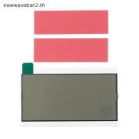 ราคา waveba 1 ชุดสําหรับ FLuke 175 177 179 77IV 175C 179C 177C จอแสดงผล LCD มัลติมิเตอร์หน้าจออุปกรณ์เสริม (53158046627)
