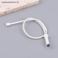 ราคา waveba 1 2 3 ชิ้นเตาเซรามิคไฟฟ้าอุณหภูมิ Sensing Wire Electrode Spark Plug พร้อมสายไฟสําหรับเตาแก๊ส (50807900991)