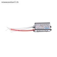 ราคา waveba AC 220V ถึง 12V 20 35W ไฟ LED หลอดฮาโลเจน หม้อแปลงอิเล็กทรอนิกส์ (50758157792)