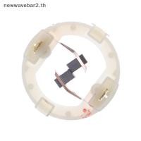 ราคา waveba RS550 และที่วางแปรงคาร์บอนไมโครมอเตอร์ 5 ซีรีส์อื่นๆไม่มีฝาครอบ ba (50158239955)