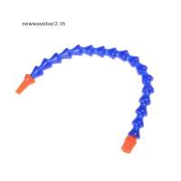 ราคา waveba คอนเดนเซอร์เครื่องกลึงสากล น้ําไม้ไผ่ Plasti Cooling (49358173379)