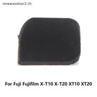 ราคา waveba ใหม่ชิ้นส่วนกล้องยางด้านหลังสําหรับ Fuji Fujifilm XT10 XT20 Thumb Rubber Tape Repair เปลี่ยน (47657925368)