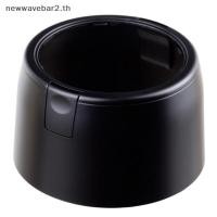 ราคา waveba ET 65III เลนส์สําหรับ Canon EF 85mm f 1 8 USM 100mm f 2 SF EF 135mm f 2 8 เลนส์ ET65 III ET 65 III (45558186722)