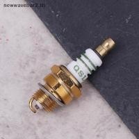 ราคา คลื่น เลื่อยเบนซิน 5258 หัวเทียน เข้าสู่ระบบ เลื่อย เลื่อย เลื่อยเบนซิน 40 5 เครื่องตัดหญ้า หัวเทียนสองจังหวะ บีเอ็ม6ก หัวเทียน (40379788778)