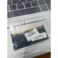 ราคา Ram 4 GB แรมมือสอง ถอดอออกจากโน็ตบุค HP แรมโน้ตบุ๊ค (22820022750)