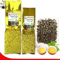ราคา ชาอู่หลงก้านอ่อนเบอร์17 เกรด A Soft Stem Oolong Tea No 17A (3478702886)