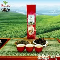 ราคา ชาน้ำค้าง ชายอดน้ำค้าง เกรดพรีเมียม 100g Hoarfrost Tea High Quality Product (44322232839)