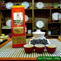 ราคา ชาอู่หลงเบอร์12 เกรดA 300g Oolong Tea No 12A (18193955507)
