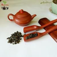 ราคา ช้อนไม้ rosewood สำหรับตักชา RoseWood Spoon (28614579001)