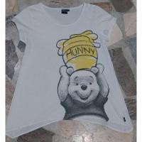 ราคา เสื้อยืดdisneyของแท้ (22283181412)