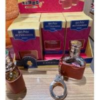 ราคา พร้อมส่ง น้ำหอมกลิ่น Butter Beer จาก Harry Potter ลิขสิทธิ์แท้จาก MINISO (42253480264)