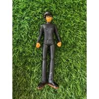 ราคา ฟิกเกอร์ Akira Fudo Devilman Marmit งานวินเทจ (53657208392)