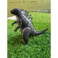 ราคา หุ่นไวนิล งานวินเทจ หายาก Godzilla 2013 TOHO Warner Bros ฟิกเกอร์ก็อตซิลล่า ขนาดใหญ่ งานลิขสิทธิ์แท้ ของสะสม (48407509691)