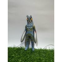 ราคา หุ่นซอฟไวนิล5 นิ้ว ปี 2013 Alien Baltan มนุษย์ดาวบัลตัน จาก Ultraman (47558613222)