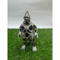ราคา หุ่นไคจูซอฟไวนิล 7 นิ้ว งานเก่าวินเทจ หายาก Bandai Ultraman Kaiju Seabozu 1983 (43279606225)