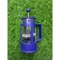 ราคา สินค้ามือสอง สภาพเยี่ยม เครื่องชงกาแฟ Starbucks x Bodum French Press (43078303298)