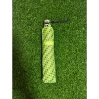 ราคา ร่มพับลายจุด Waterfront จากญี่ปุ่น (42555458078)