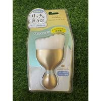 ราคา แปรงล้างหน้า More Soft Wash Brush สินค้านำเข้าจากญี่ปุ่น (40603459963)