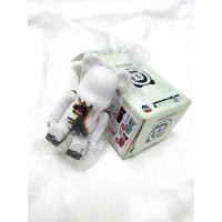 ราคา Be rbrick 100 Bearbrick series 44 Animal Jean Michel Basquiat (23068346782)
